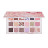 Rose Quartz Eyeshadow Palette - MazenOnline